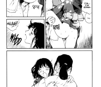 picture 32.png