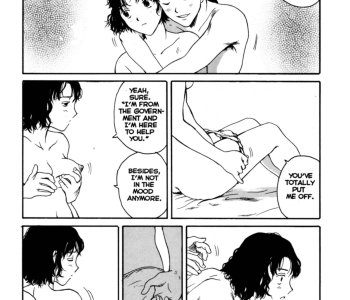 picture 06.png