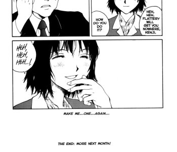 picture 34.png
