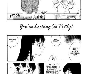 picture 03.png
