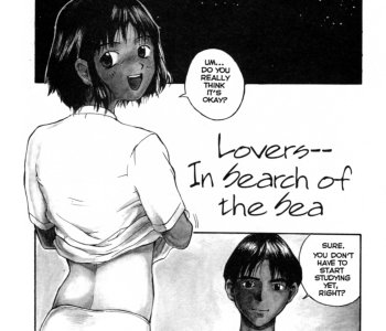 picture 03.png