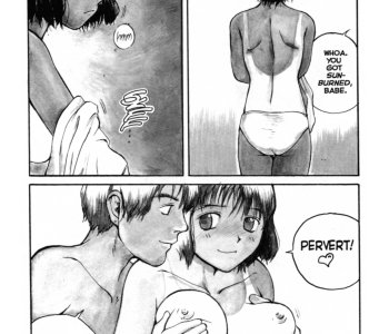 picture 04.png