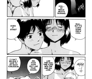 picture 05.png