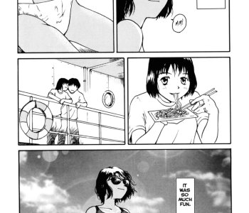 picture 06.png