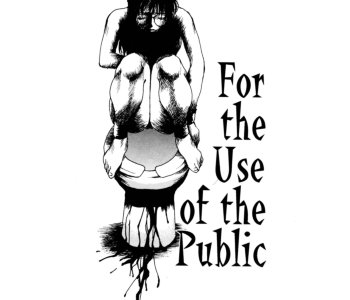 picture 19.png