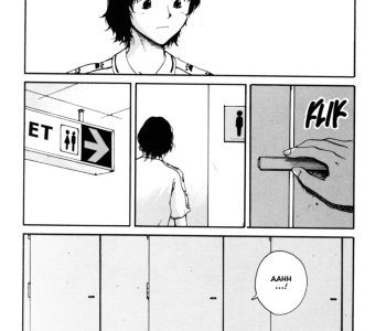 picture 20.png