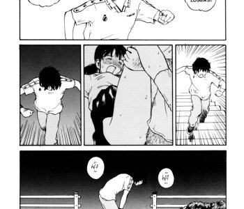 picture 33.png