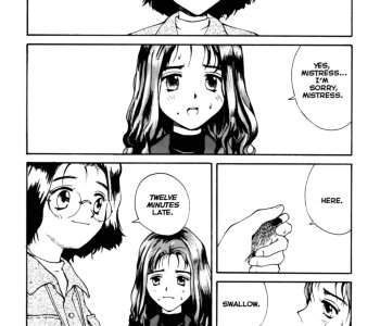 picture 03.png