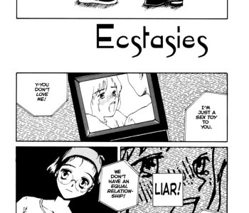 picture 04.png