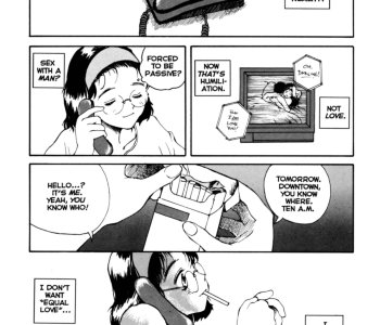 picture 05.png