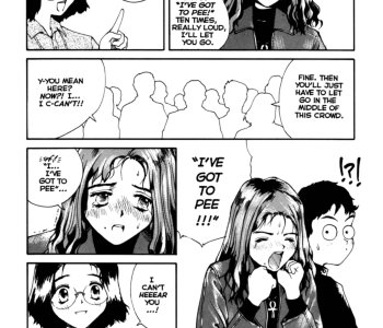 picture 07.png