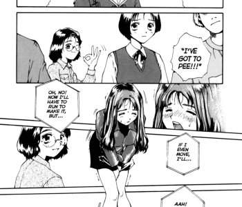 picture 08.png