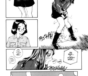 picture 09.png