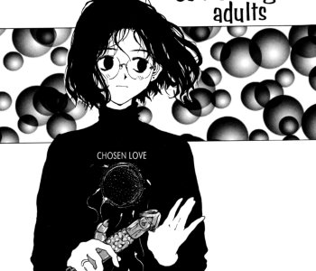 picture 19.png