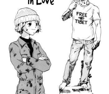 picture 03.png