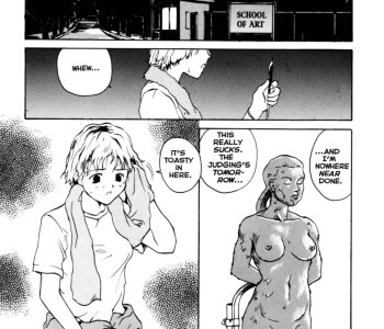 picture 04.png