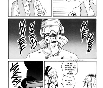 picture 05.png