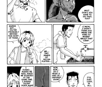 picture 06.png