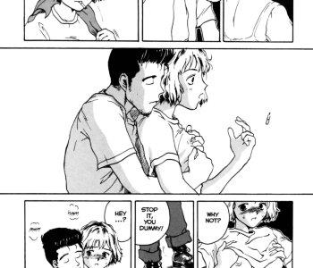 picture 07.png