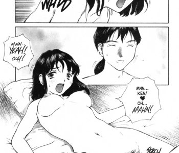 picture 17.png