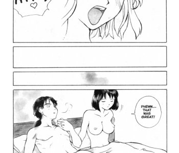 picture 19.png