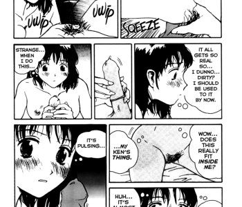 picture 24.png