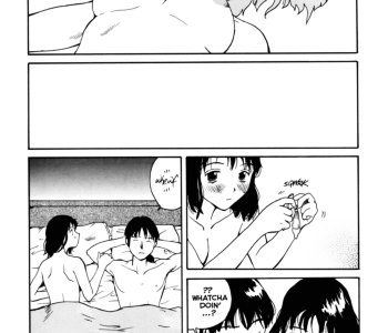 picture 30.png