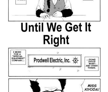 picture 03.png