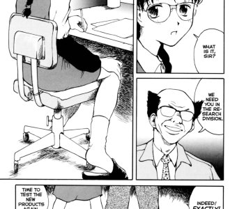 picture 04.png