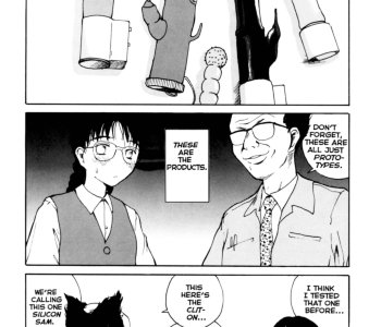 picture 06.png