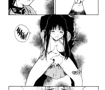 picture 21.png