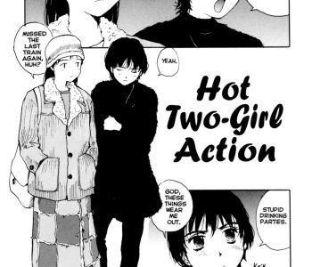 picture 03.png