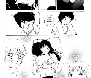 picture 09.png
