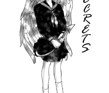 picture 19.png