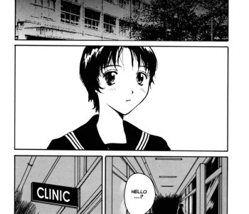 picture 20.png