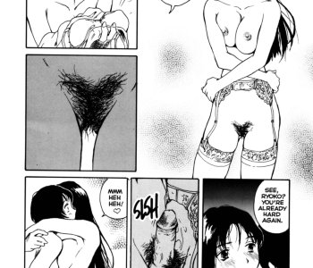 picture 31.png