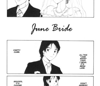 picture 03.png