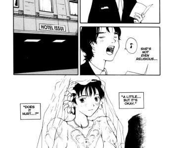 picture 07.png