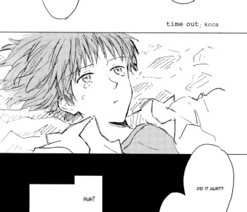 picture 06.png