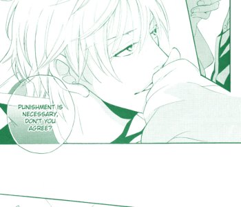 picture 14.png