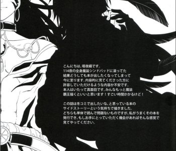 picture 02.png