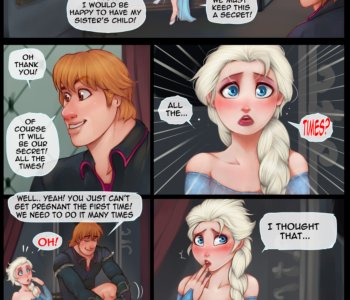 picture FrozenParody---05---06.jpg