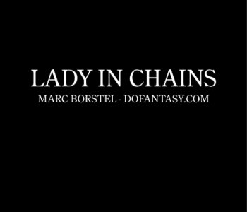 picture Fansadox-102---Borstel---Lady-in-Chains-004.jpg