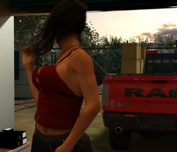 picture 66.jpg