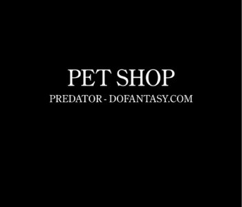 picture Fansadox-104---Pretador---Pet-Shop-004.jpg