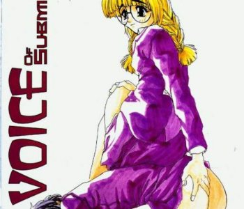 comic Issue 4
