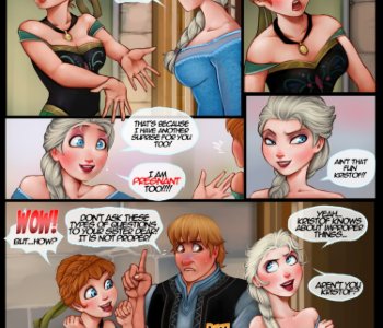 picture FrozenParody---06---08.jpg