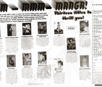 picture 24.jpg