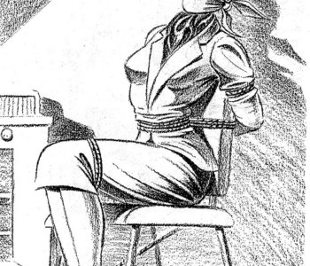picture 10.jpg