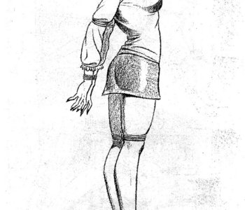 picture 18.jpg